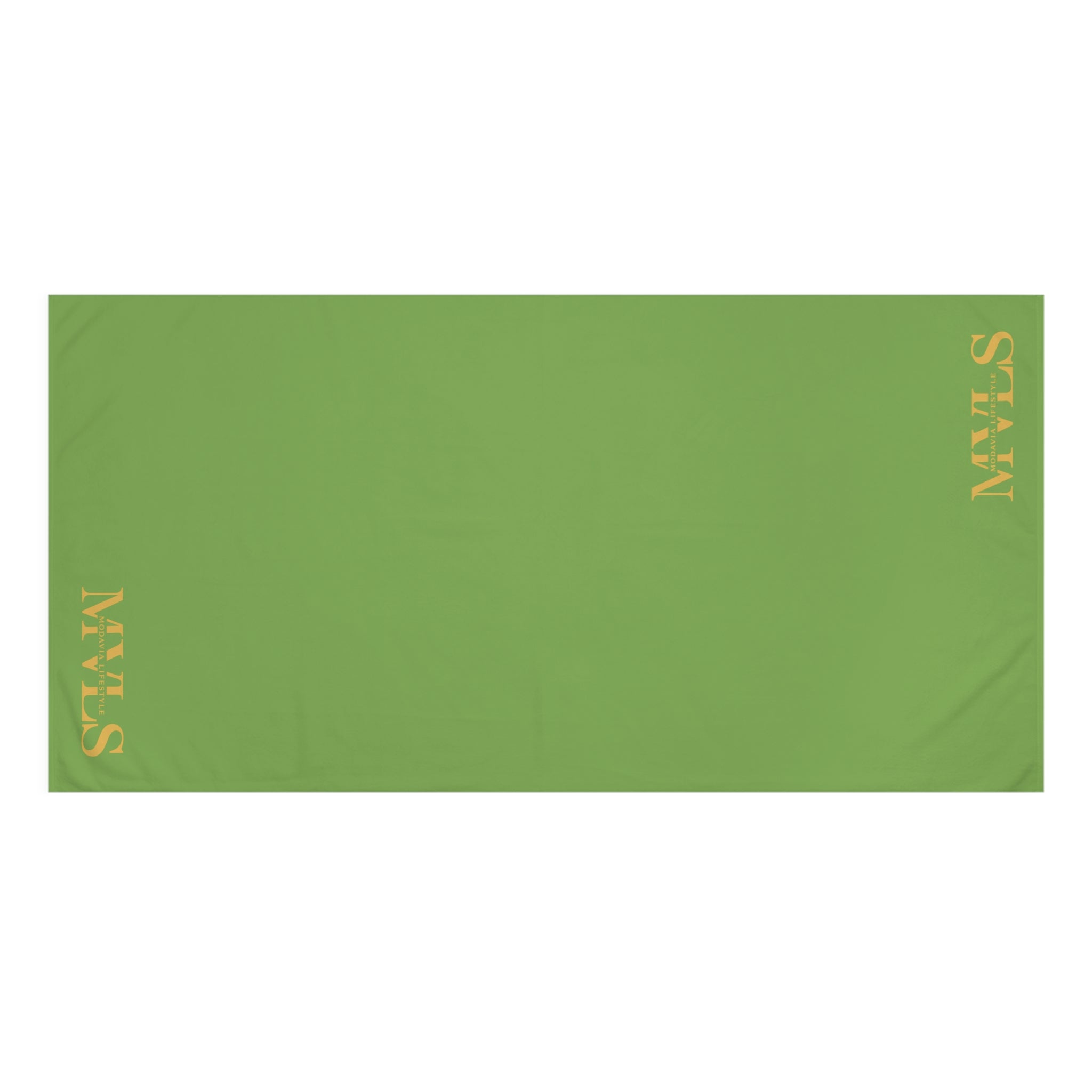 Everyday Body Towel Gr1