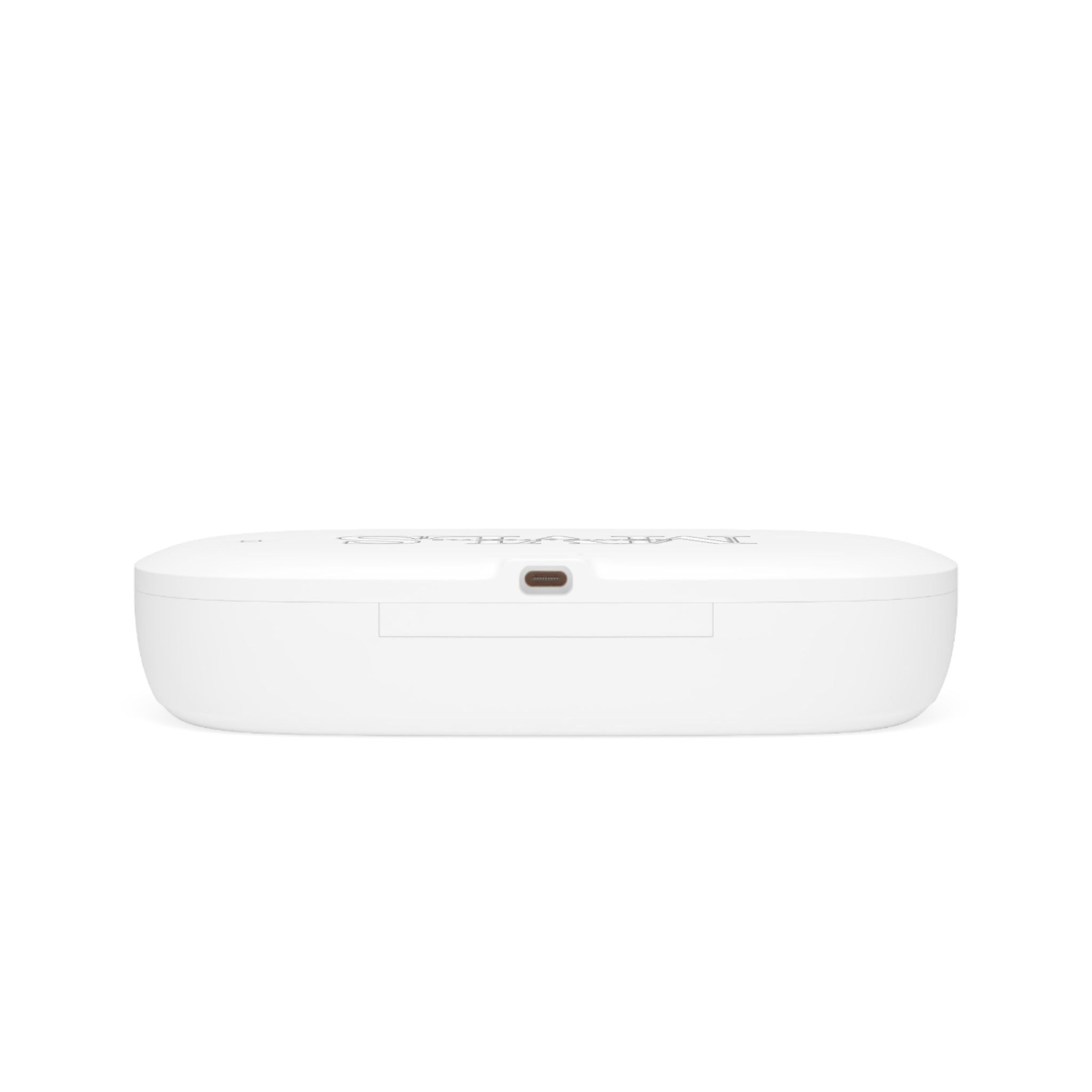 UV Smart Station