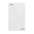 Everyday Hands Towel W1
