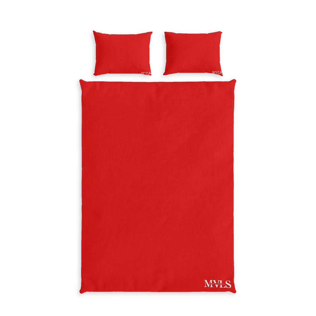 Set Rojo
