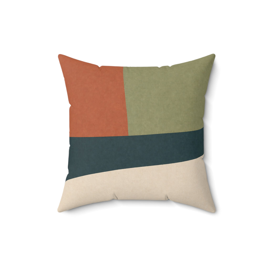 Meander Variant B.1 16"