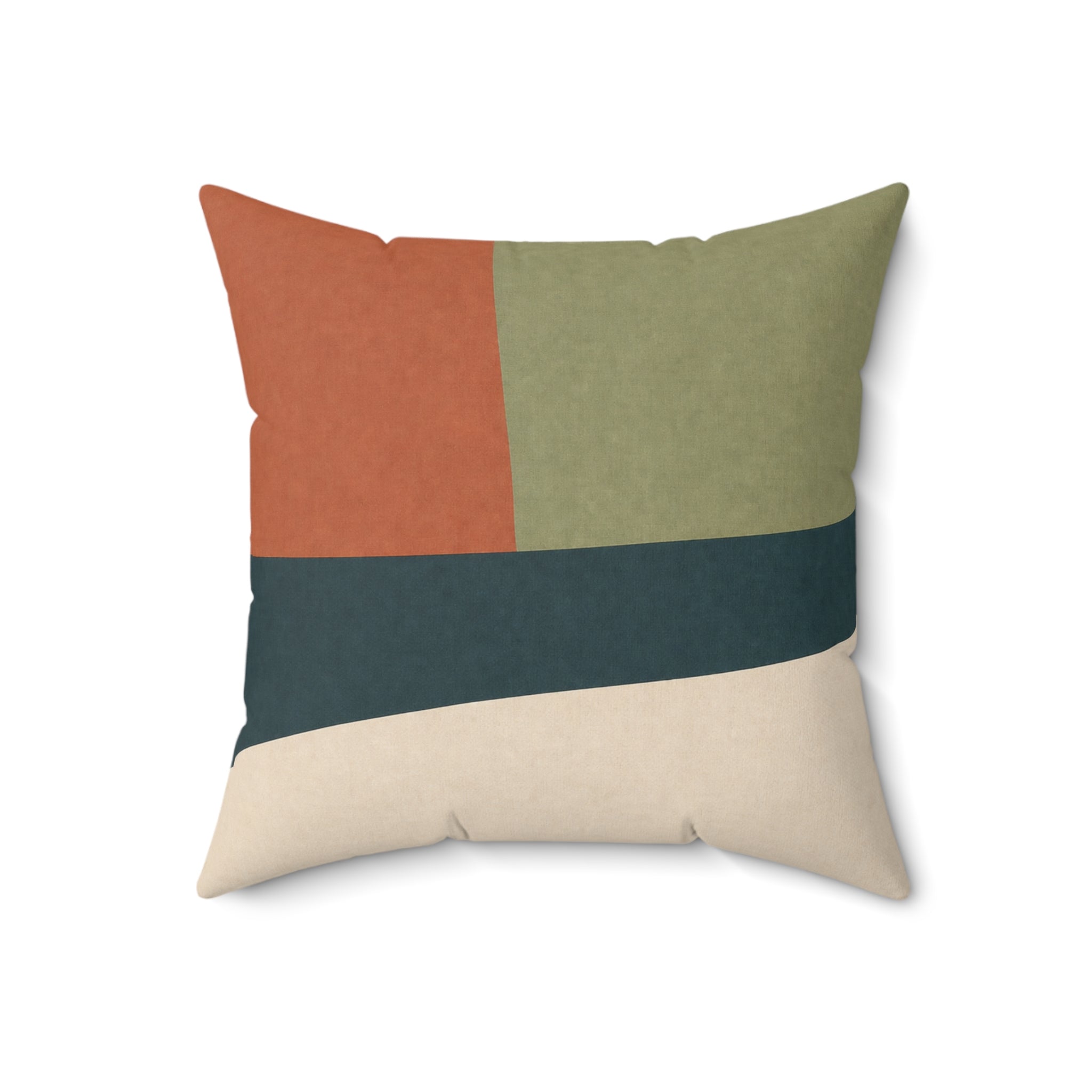 Meander Variant B.1 18"