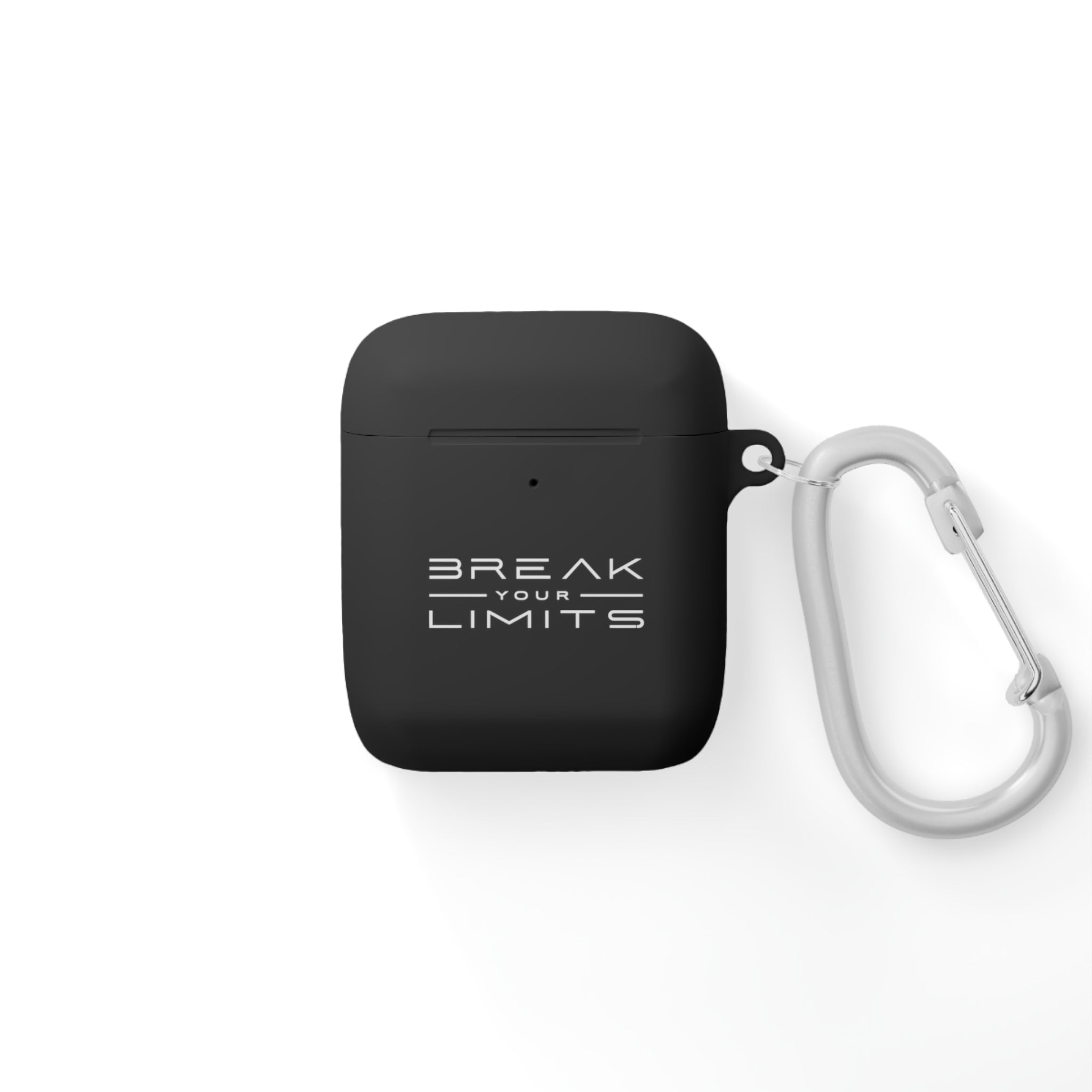 MVLS AirPods and AirPods Pro Case Cover