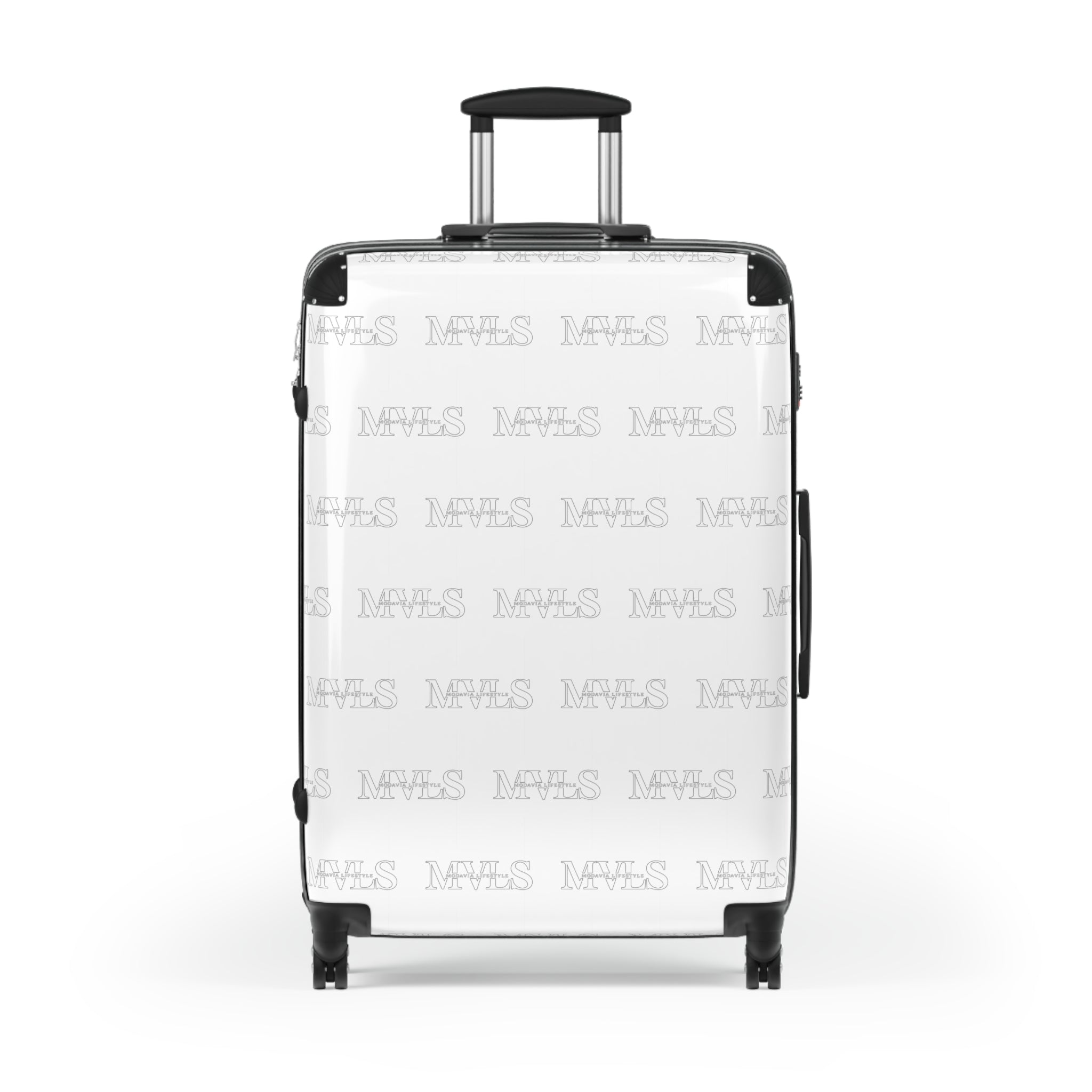 Travel Suitcase
