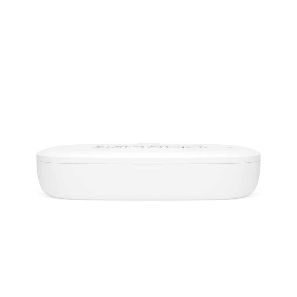 UV Smart Station