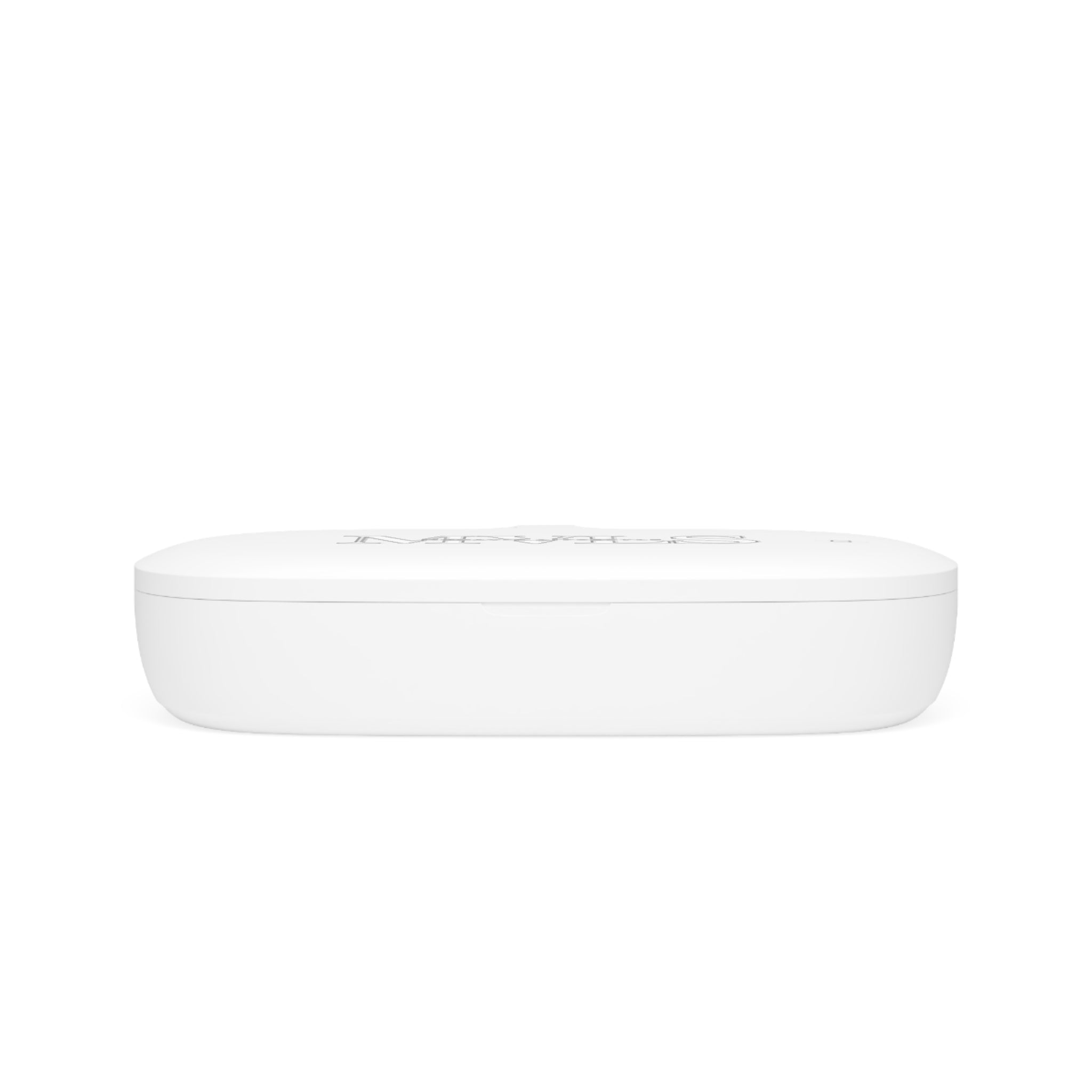UV Smart Station