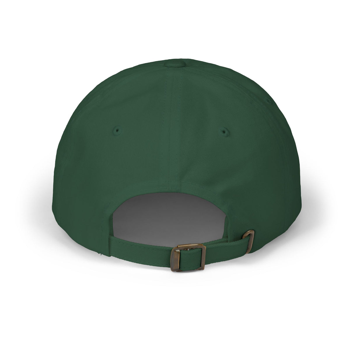 MVLS Performance Cap