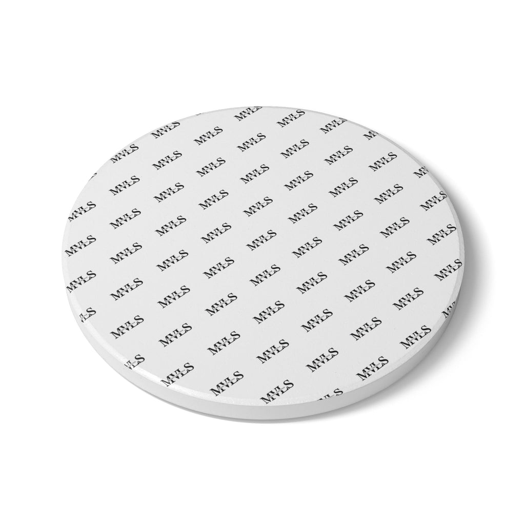 MVLS Coaster