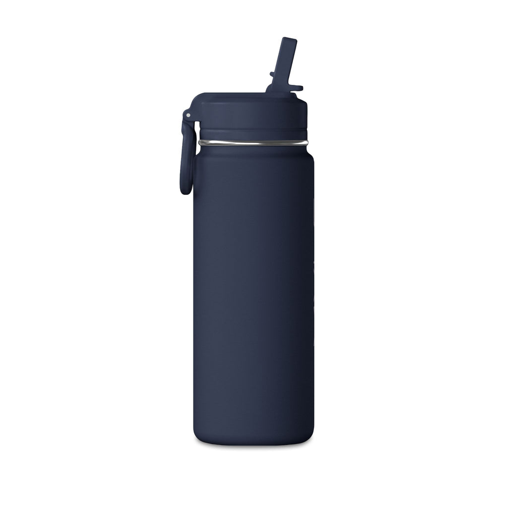 Gym Bottle