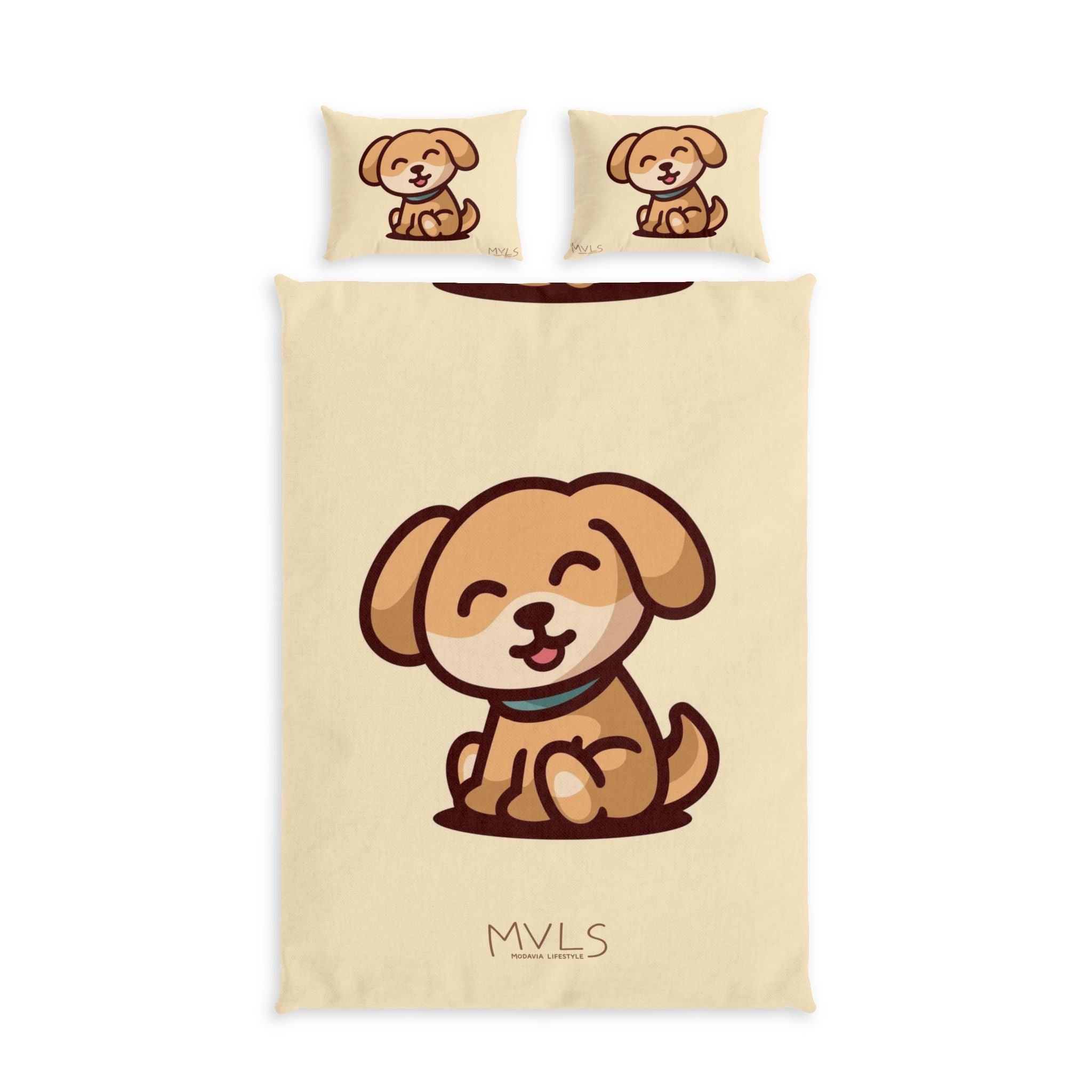 Doggy Set