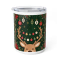 Noëlle Edition 2026-1 Insulated Mug