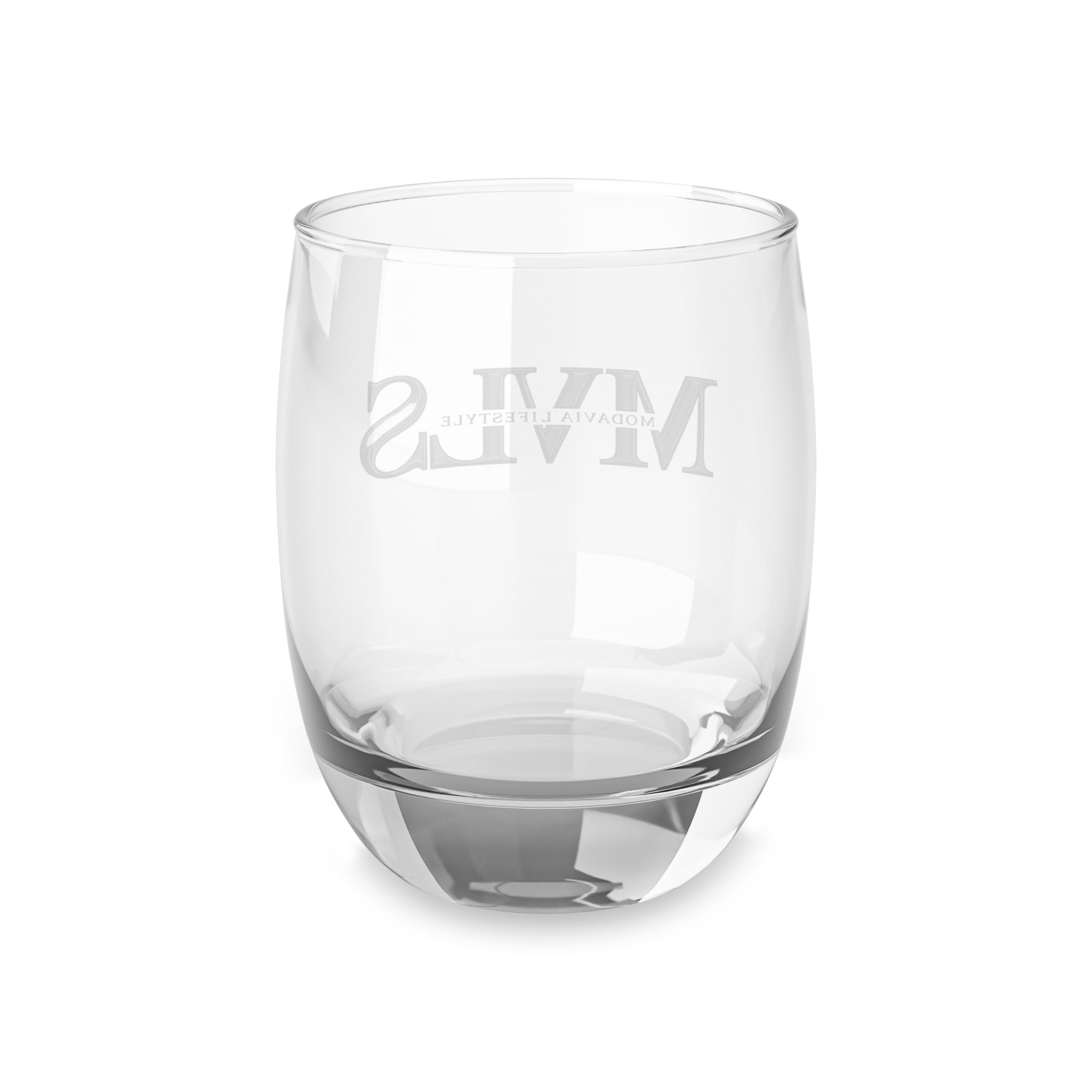 Cask 04