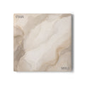 Tan Marble Coaster