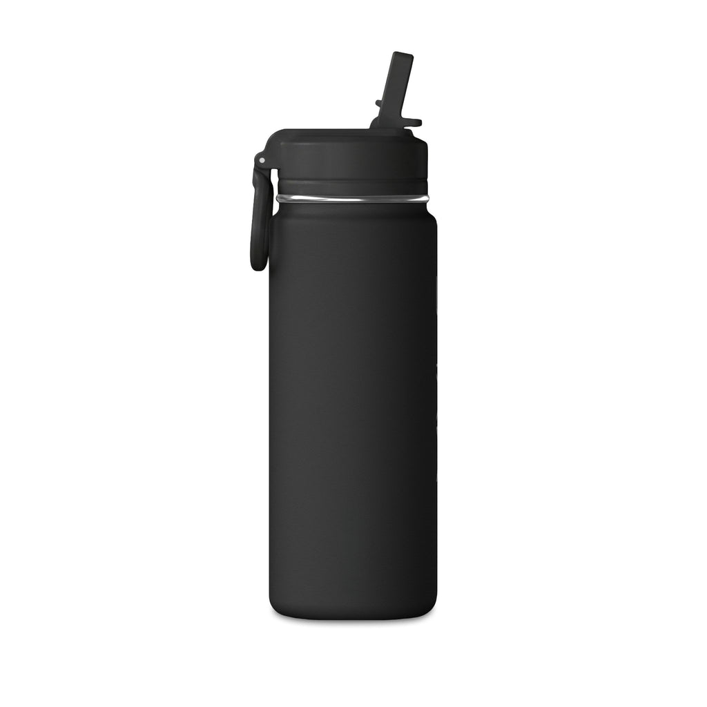 Gym Bottle