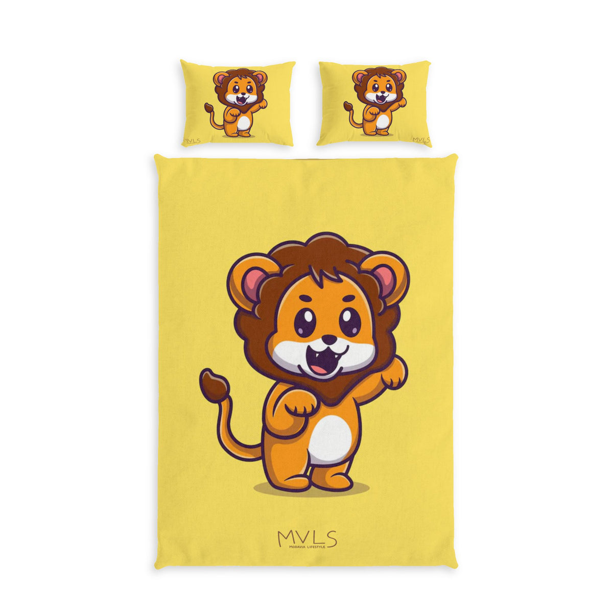 Lioo Set