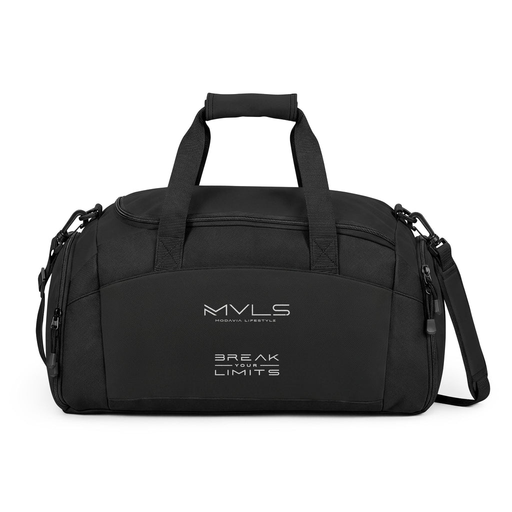 Gym Bag
