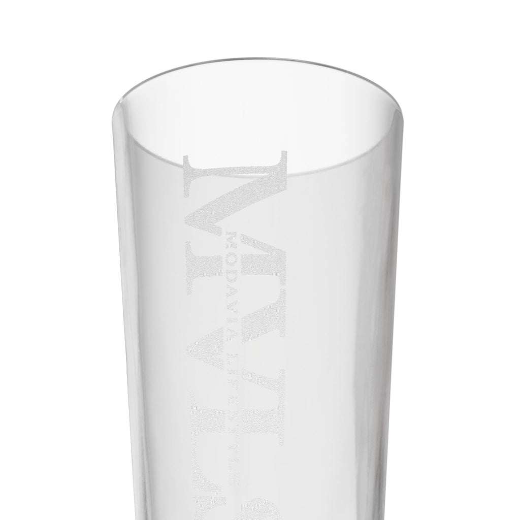 Beer Glass 01