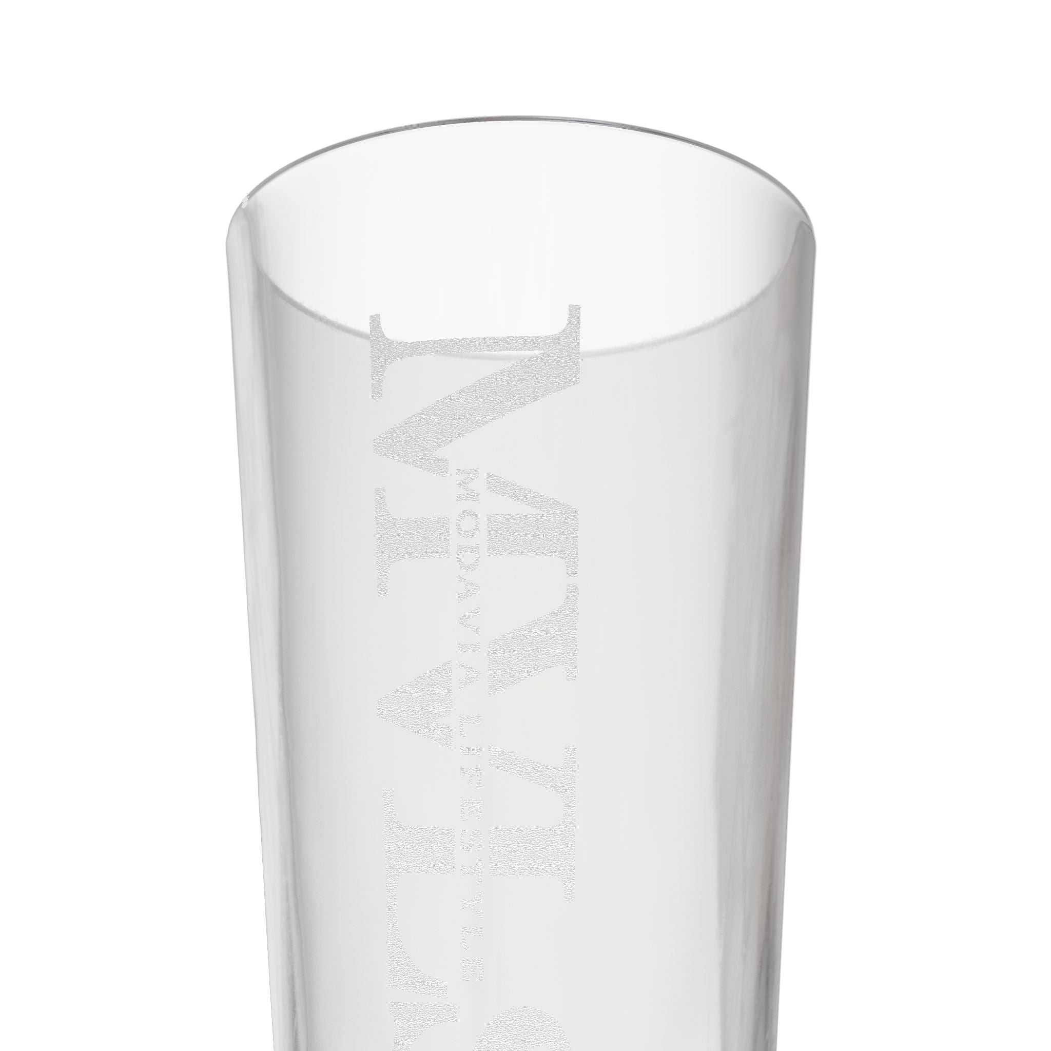 Beer Glass 01