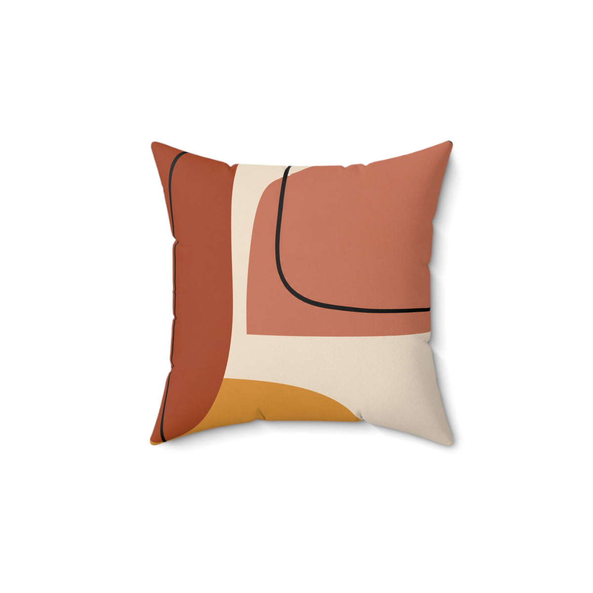 Meander Variant C.2