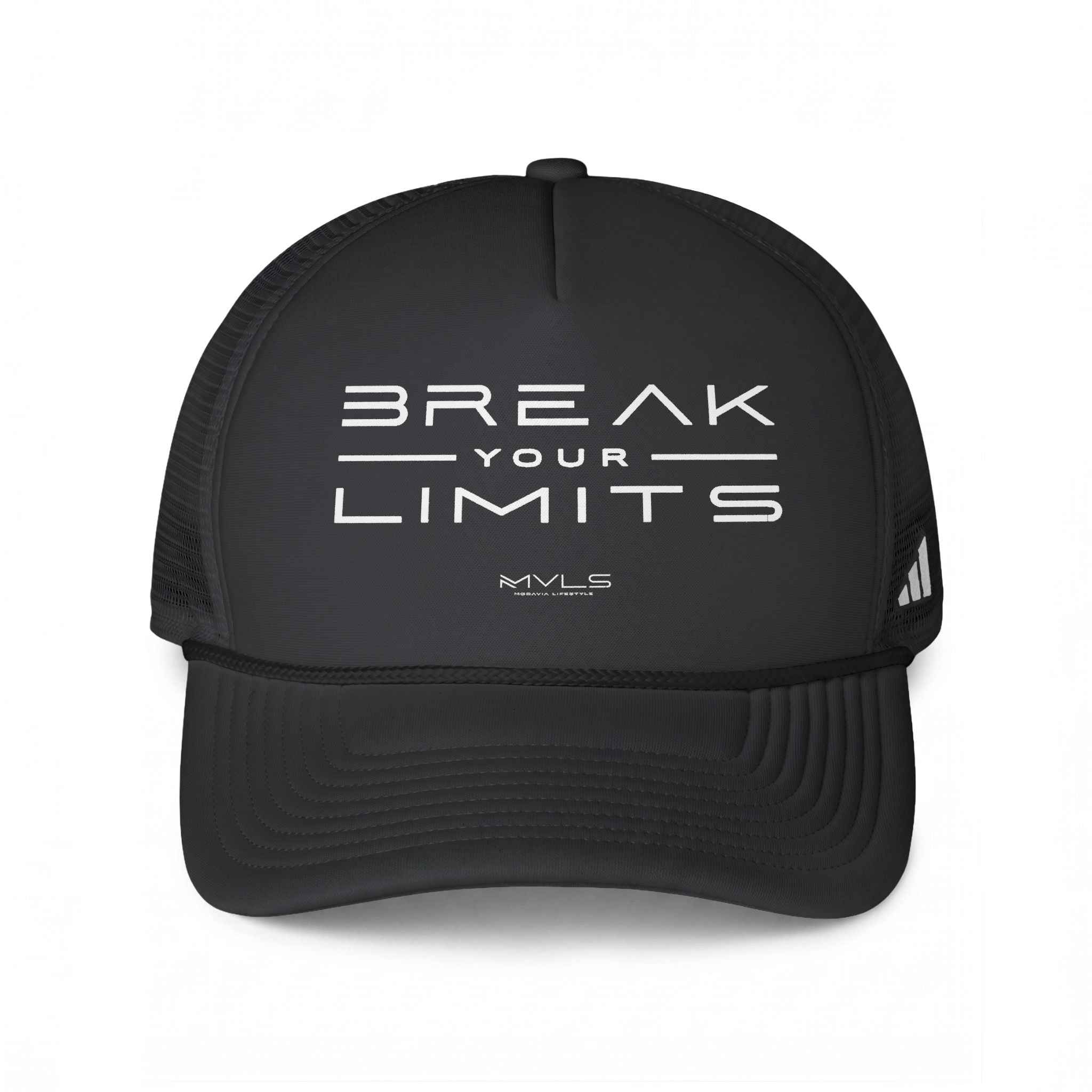 Adidas® MVLS Performance Cap