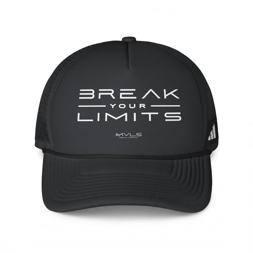 Adidas® MVLS Performance Cap