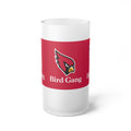 Bird Gang Beer Mug