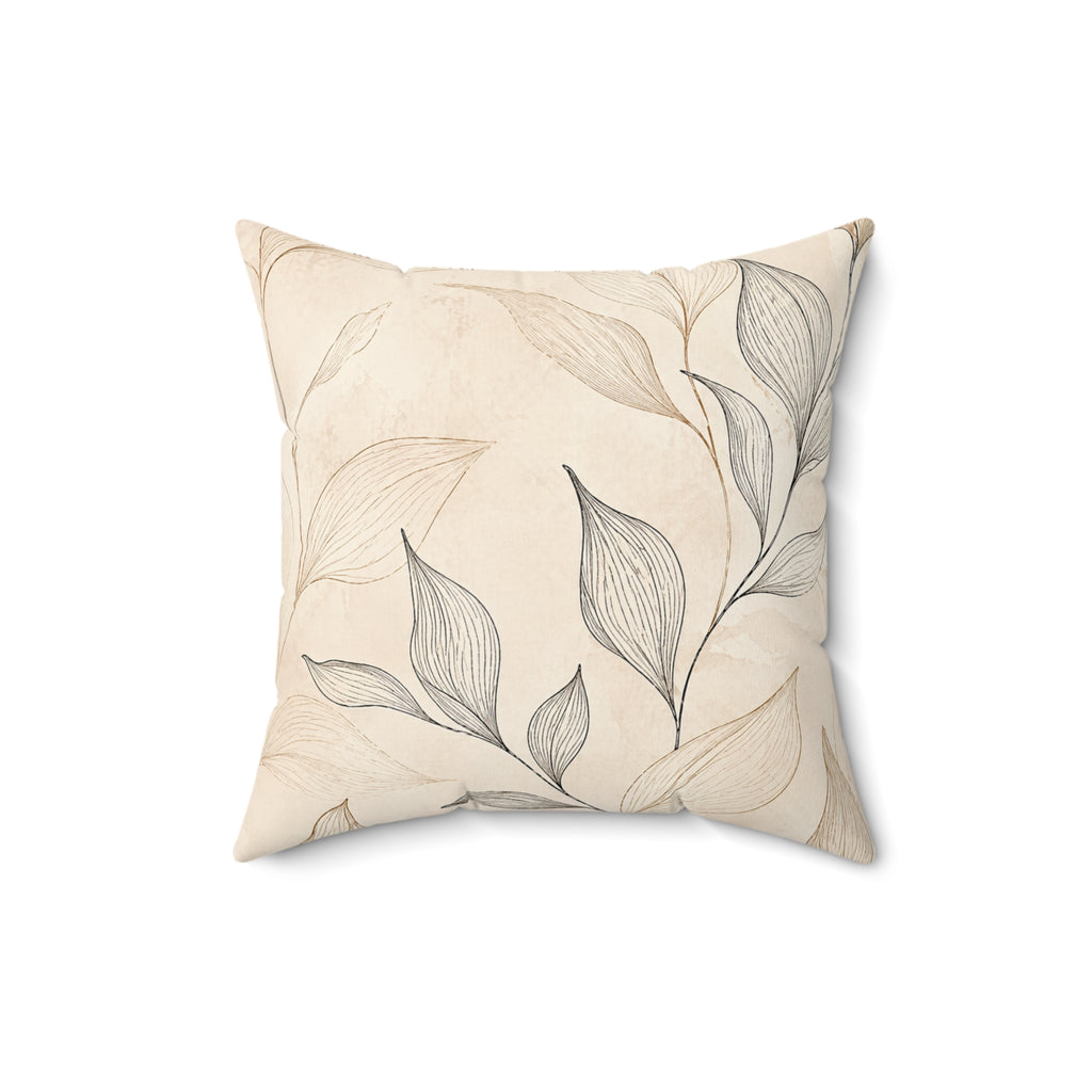 Foliage No.1 16"