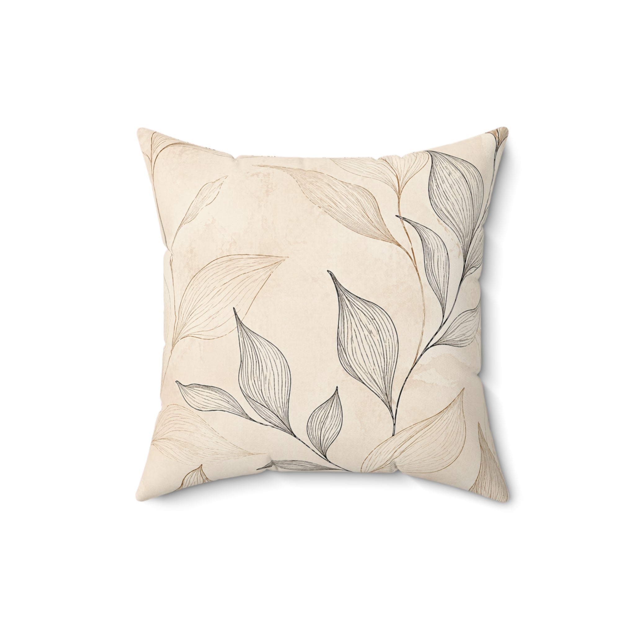 Foliage No.1 16"