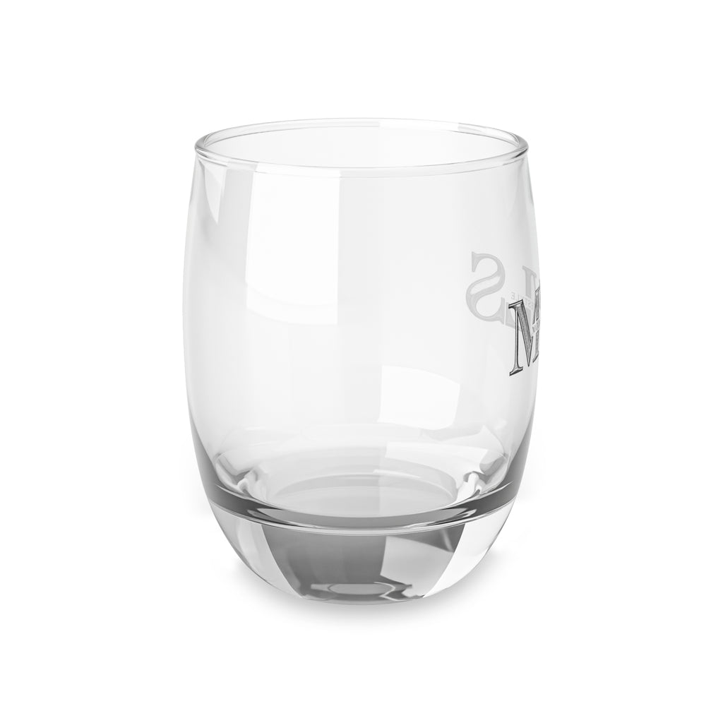 Cask 04