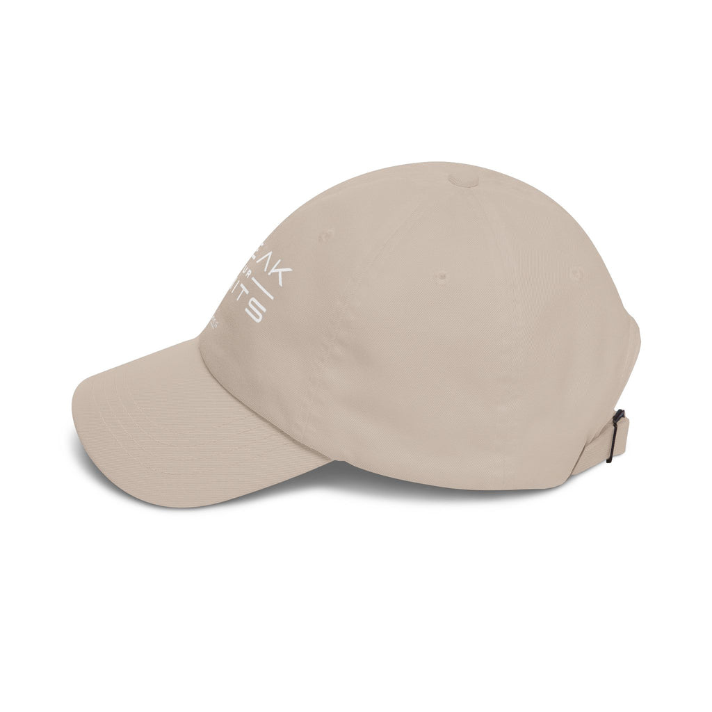 MVLS Performance Cap