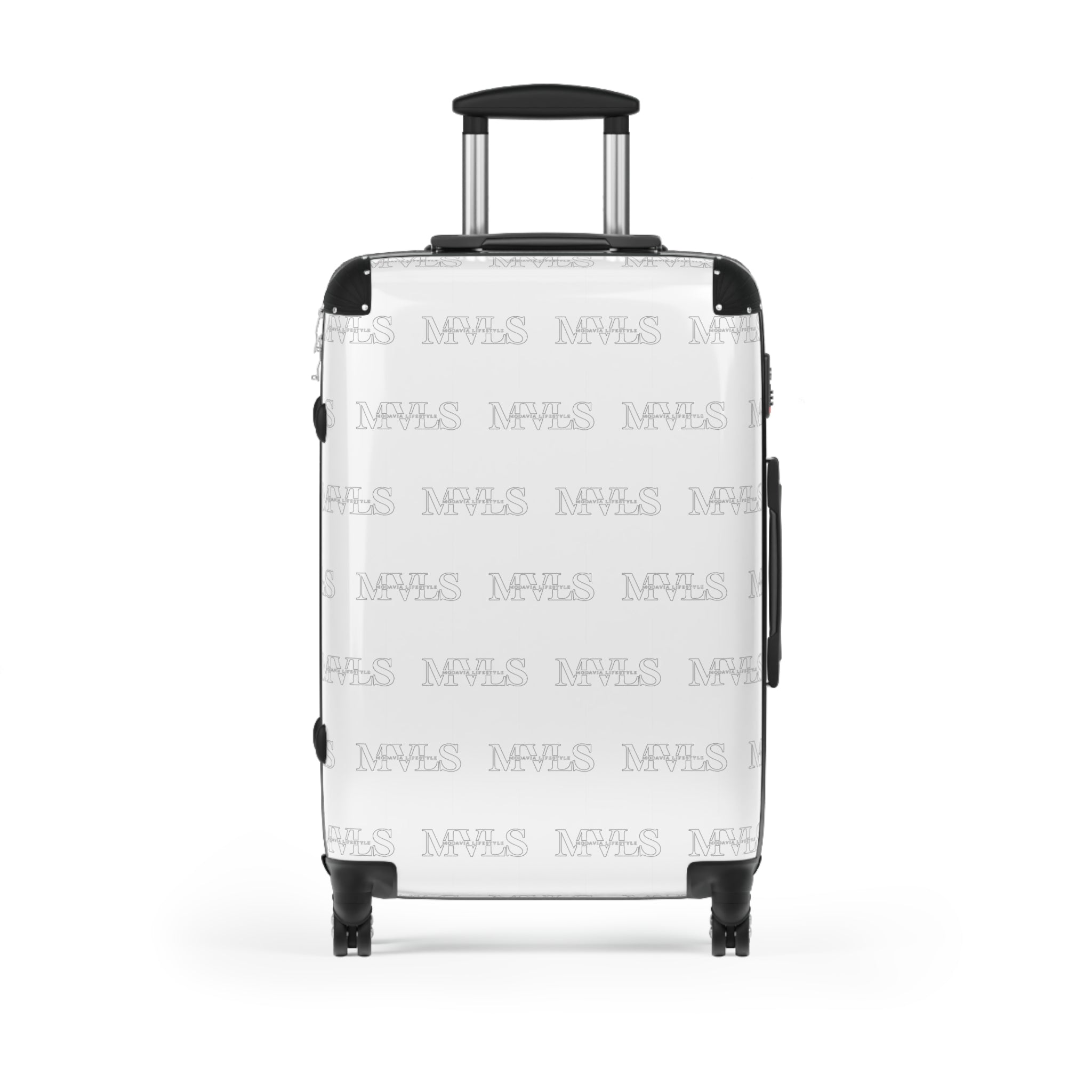 Travel Suitcase