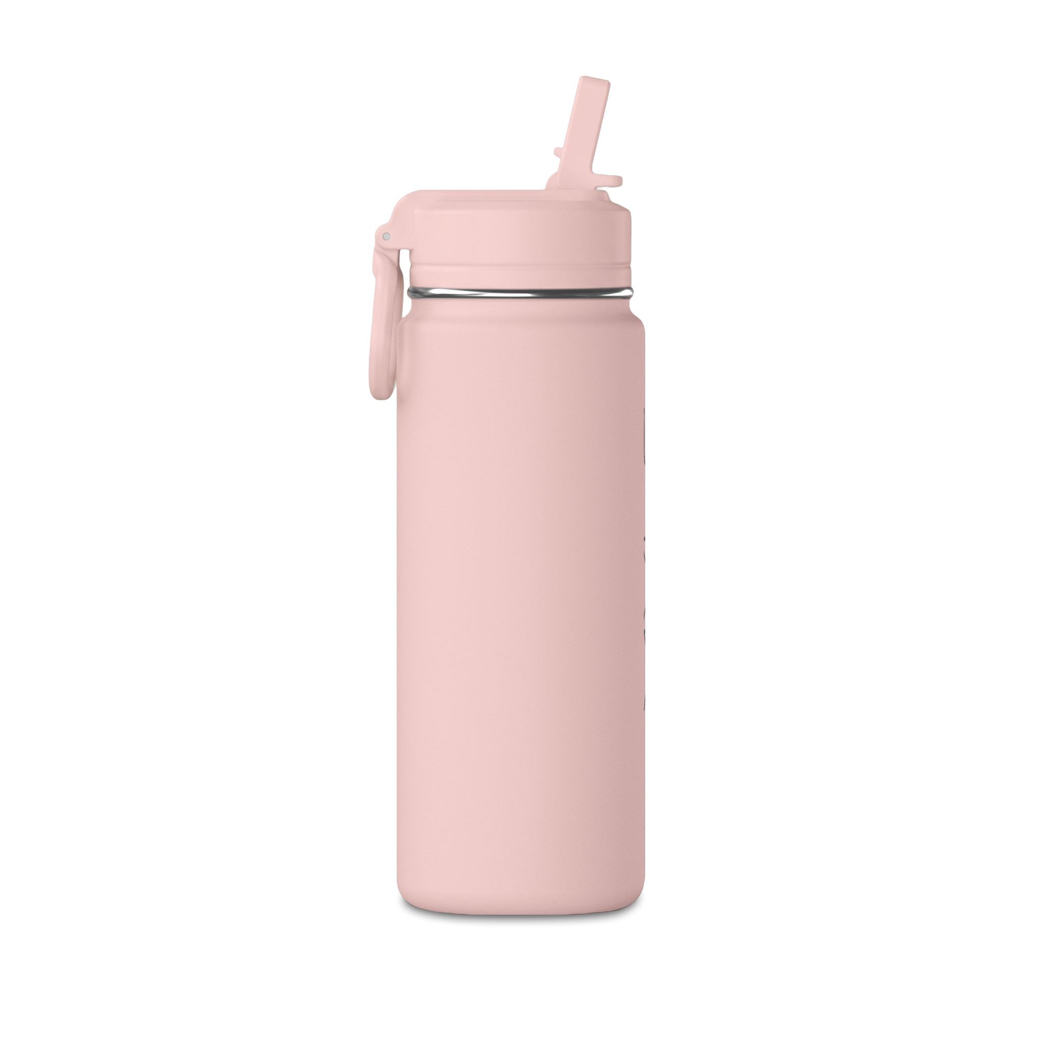 Gym Bottle