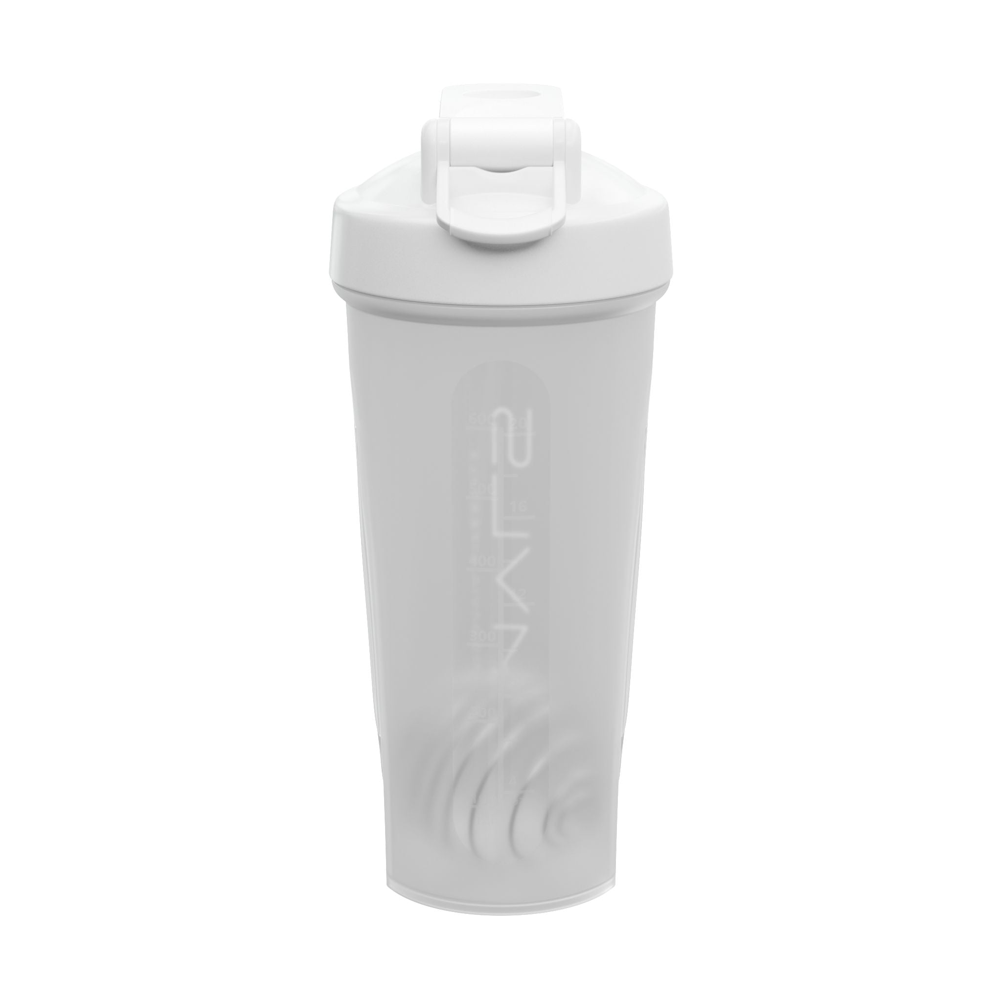 Protein Shaker