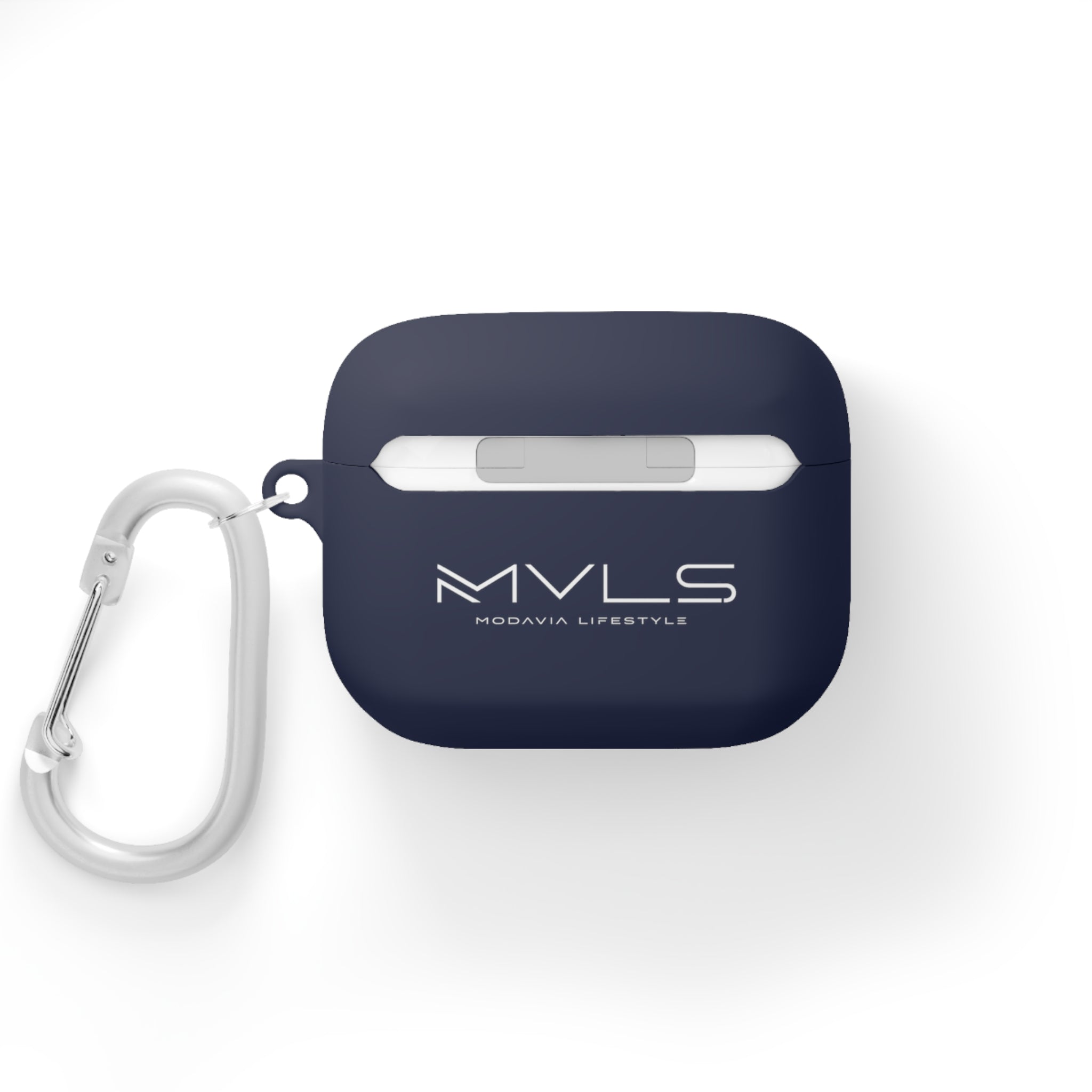 MVLS AirPods and AirPods Pro Case Cover