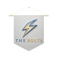 The Bolts Pennant