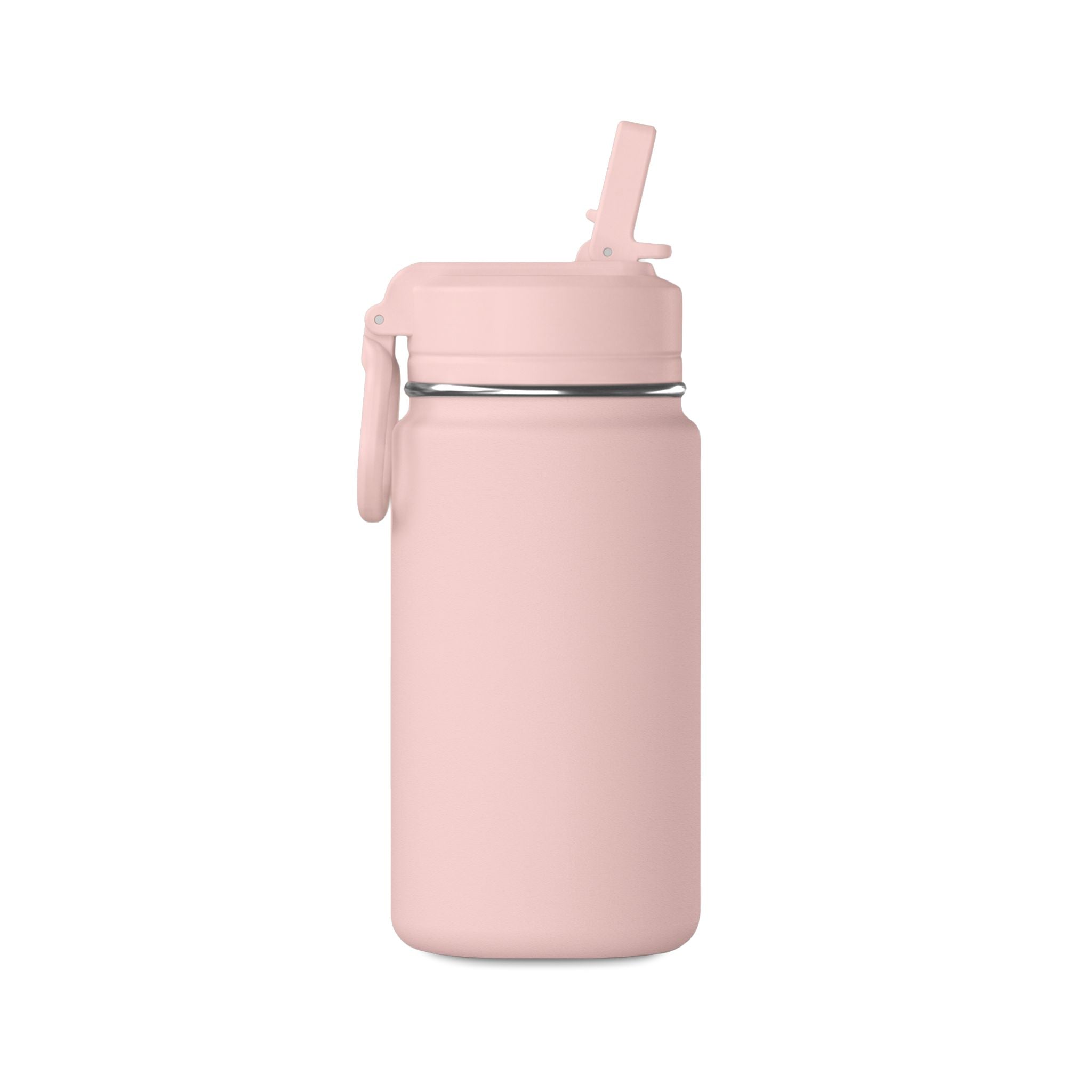 Mini Gym Bottle