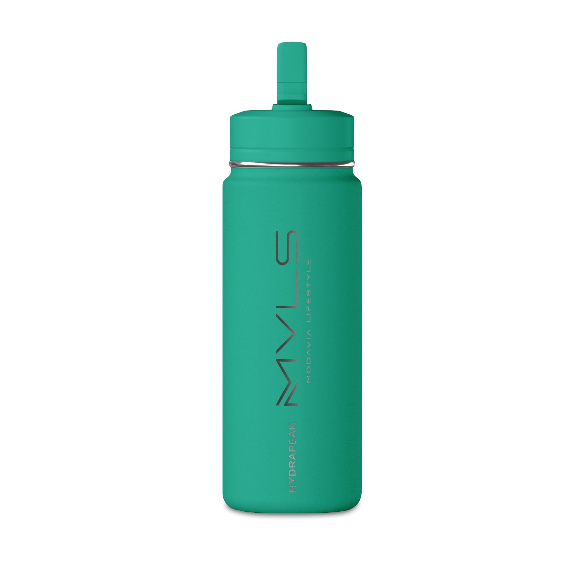 Gym Bottle