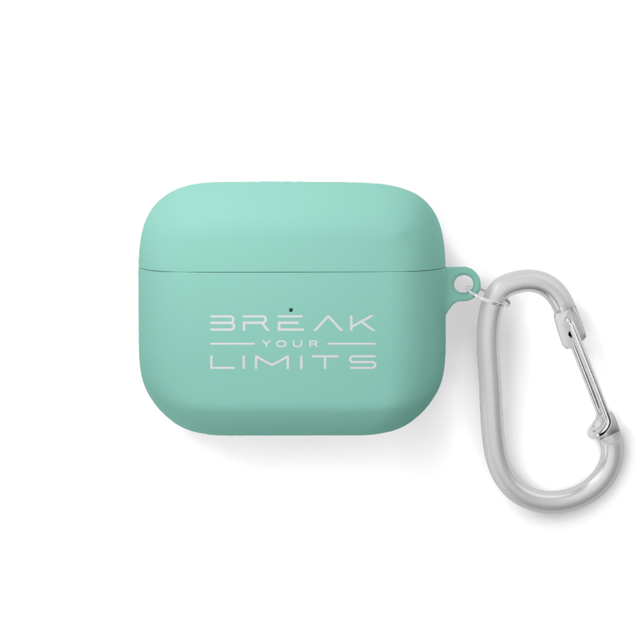 MVLS AirPods and AirPods Pro Case Cover