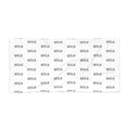Aestas Beach Towel L