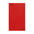 Everyday Hands Towel R1