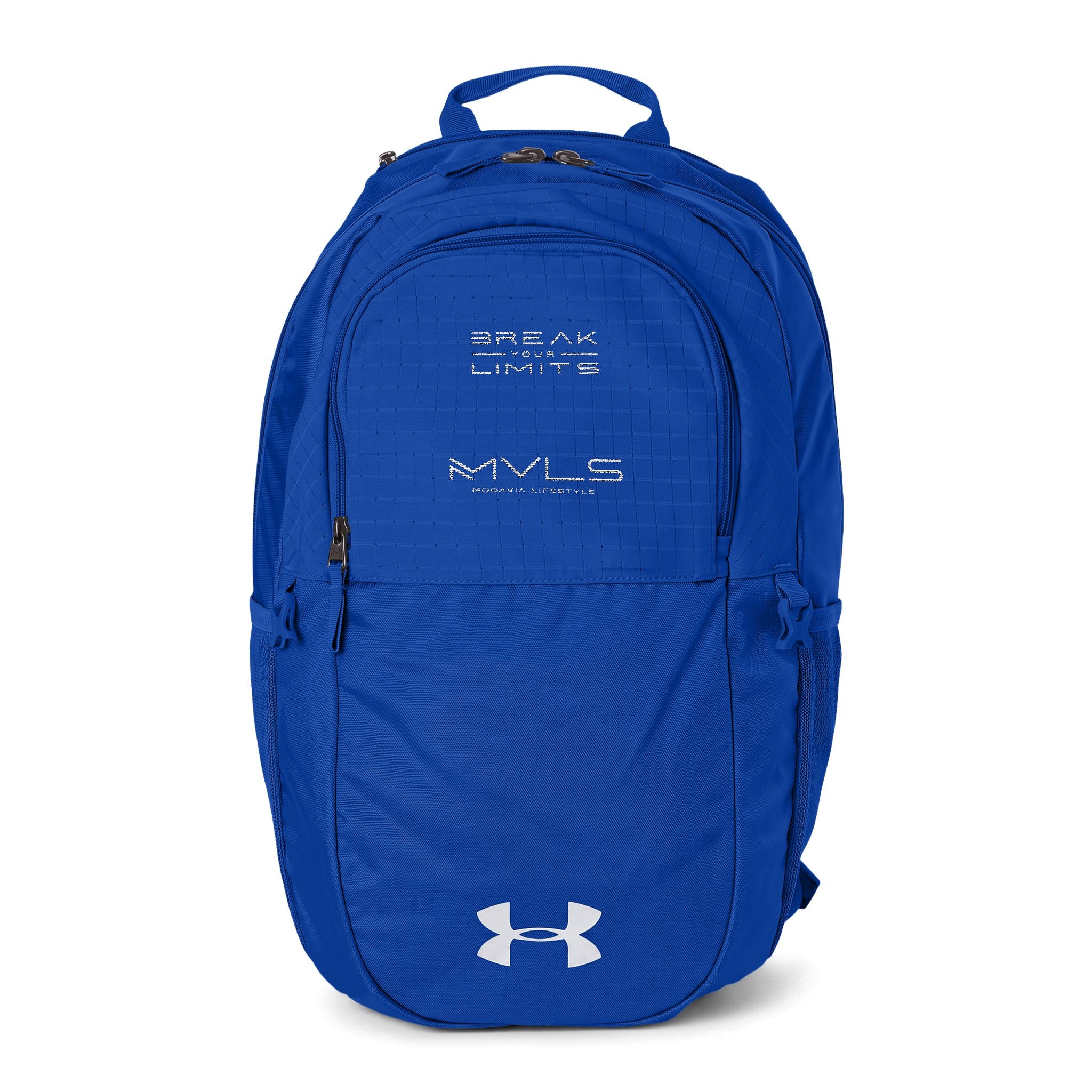 All Sports Backpack