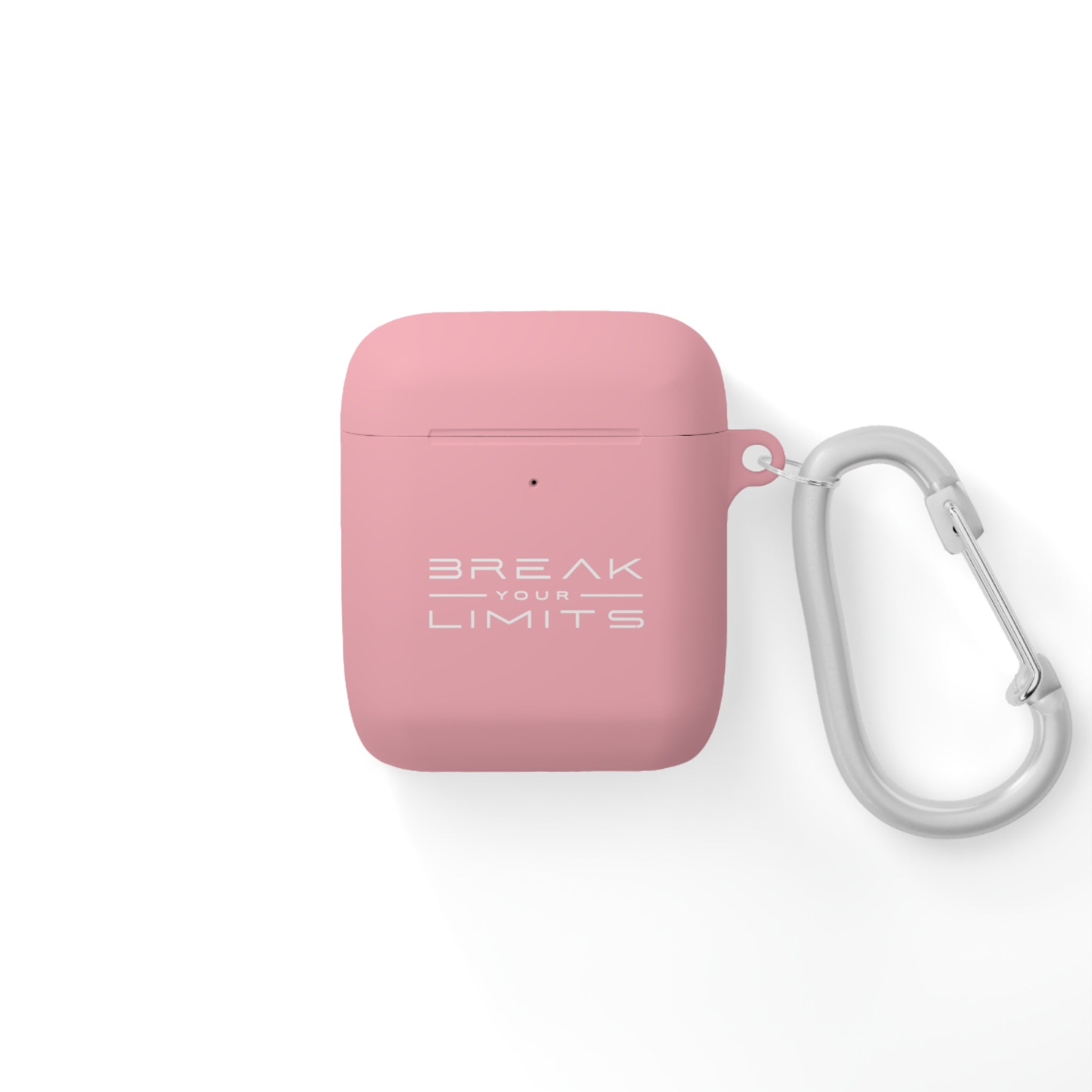 MVLS AirPods and AirPods Pro Case Cover
