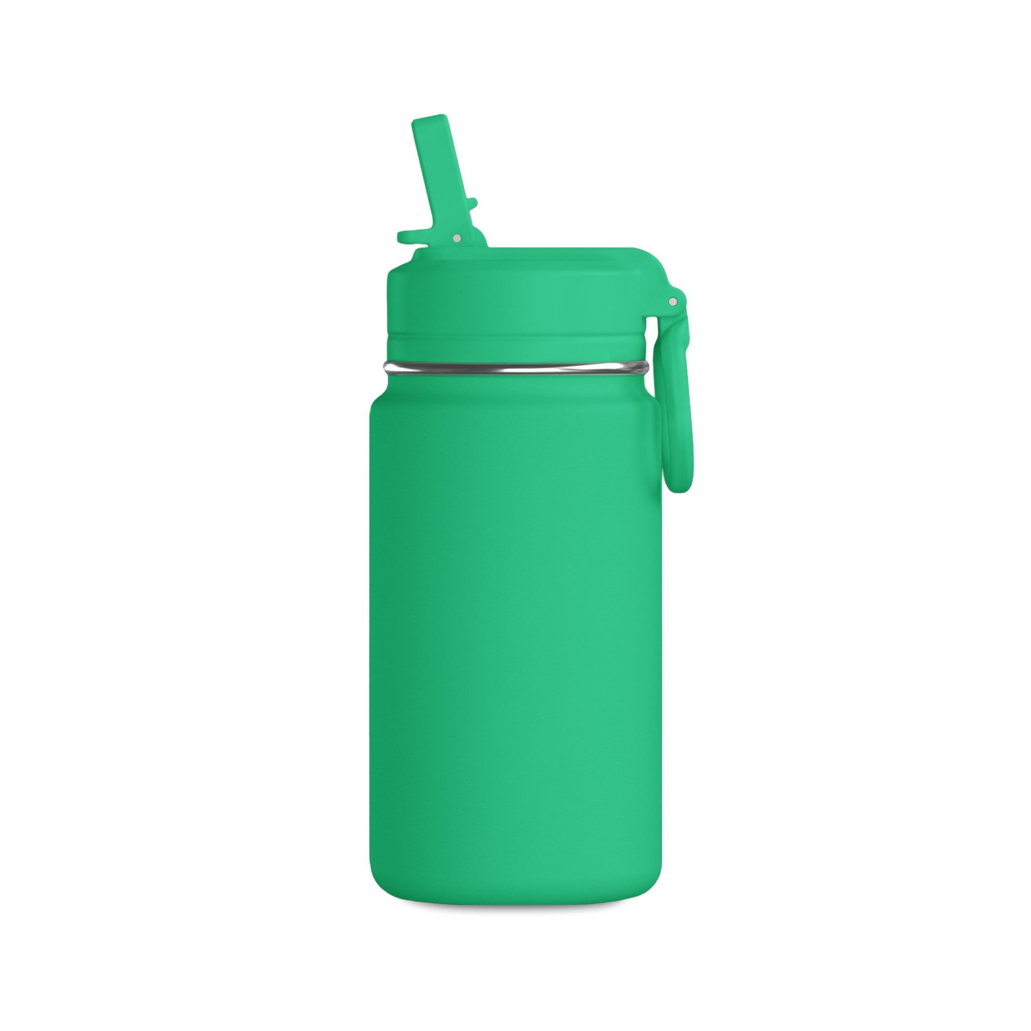 Mini Gym Bottle