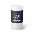 Pats Beer Mug