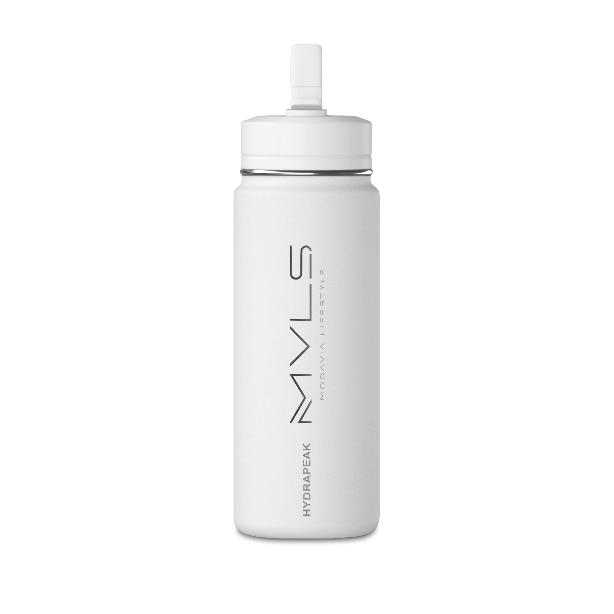 Gym Bottle