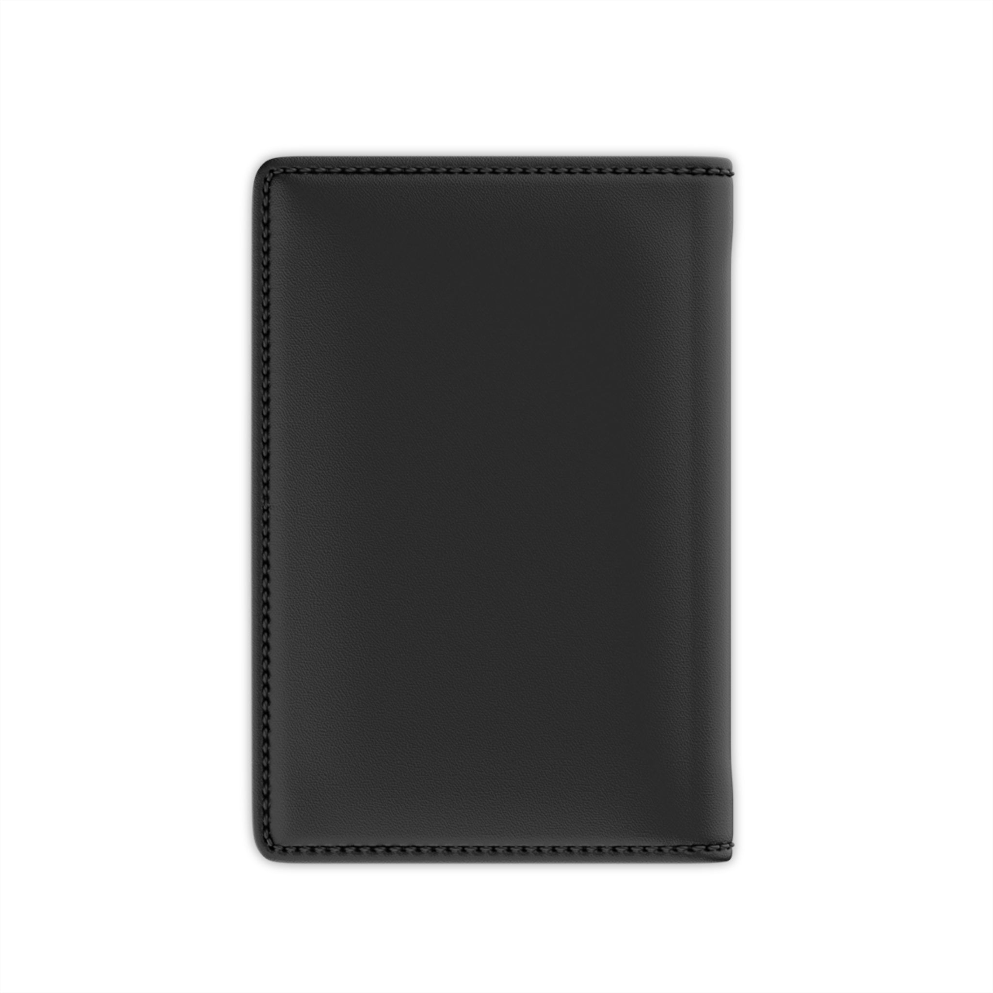 B Passport Holder