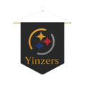 Yinzers Pennant