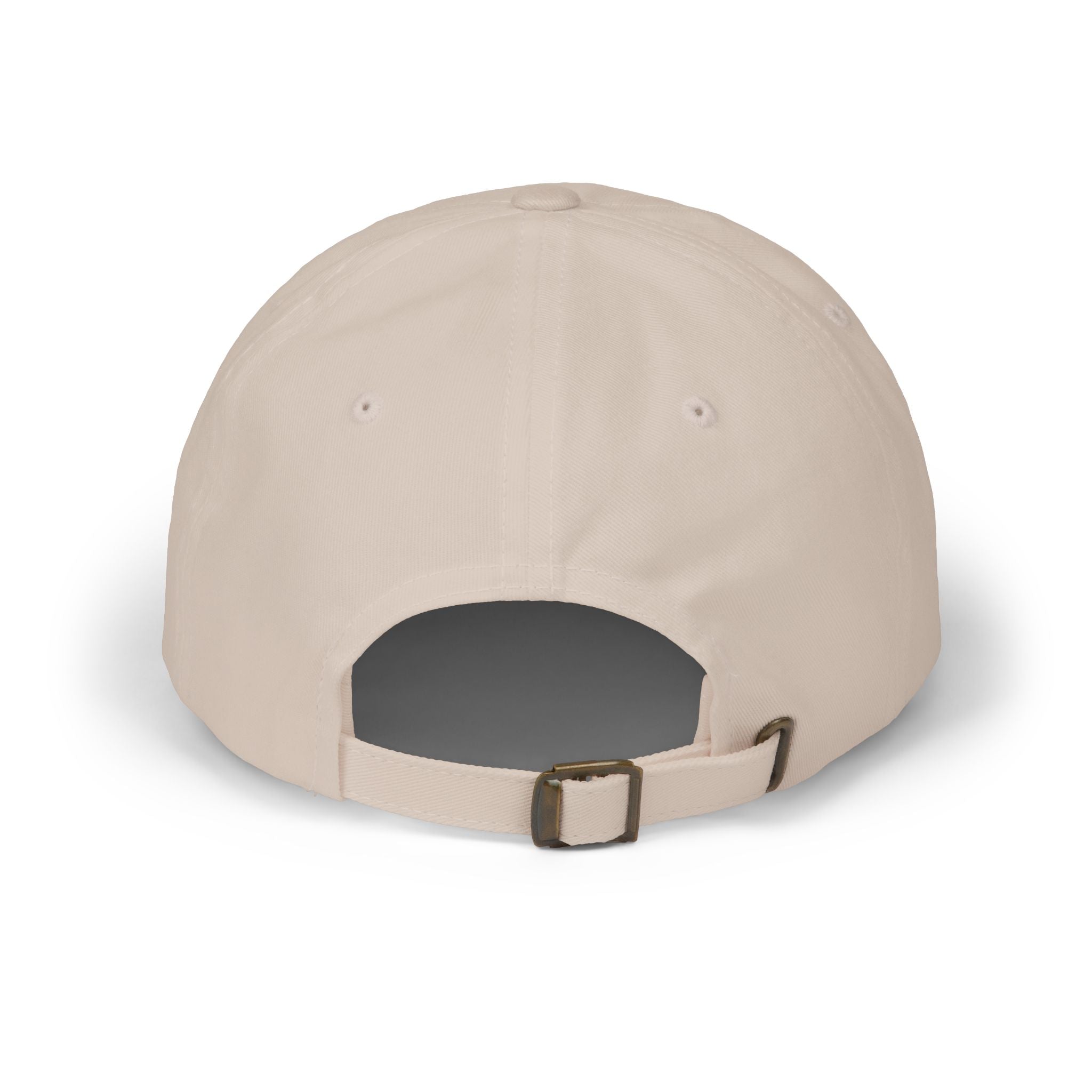 MVLS Performance Cap