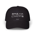 MVLS Performance Cap