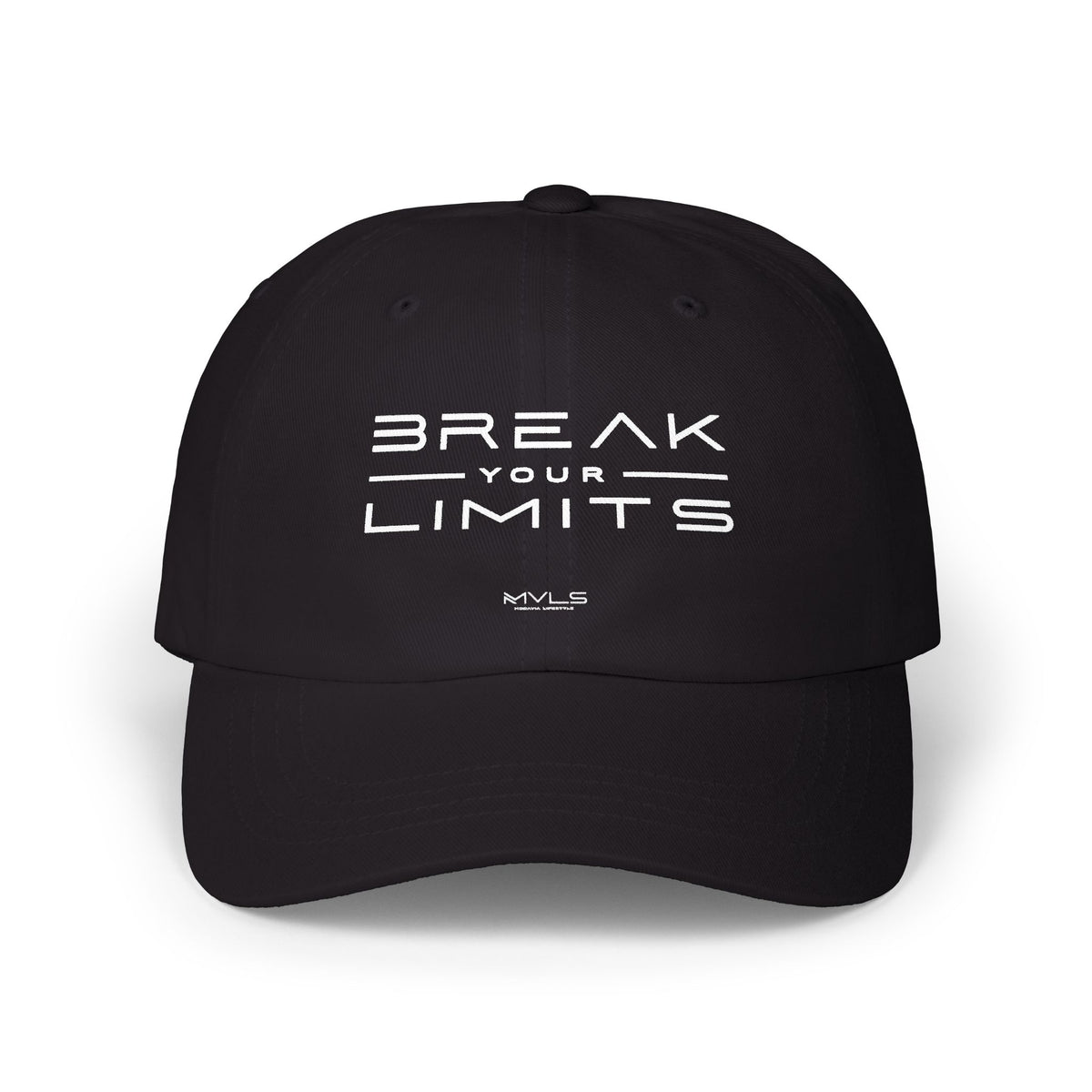 MVLS Performance Cap